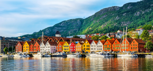 Norvège-Bergen-Quai_hanséatique.jpg