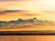 lake constance