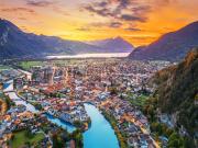 Interlaken