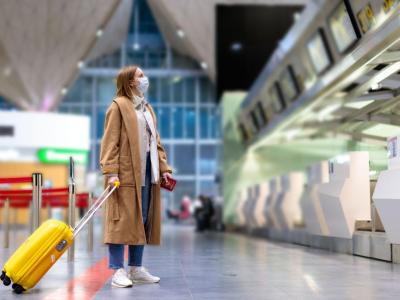 Quelle destination choisir &agrave; l'heure du Covid ?