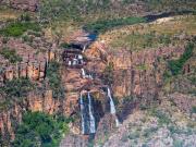 Parc national du kakadu, Australie © Pixabay 