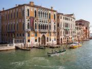 Venise, Italie