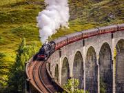 Glenfinnan