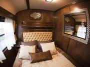 Suite Grand Luxe - Cabine Double