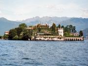 Lac Majeur et jardins d'Isola Bella - Bernard Blanc ®_files