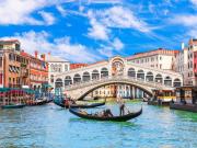 Orient Express La Dolce Vita - Venise