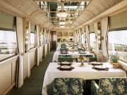 Voiture-restaurant