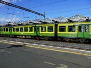 Irish Rail