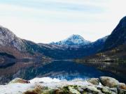 Norvège ©Annette Munkejord