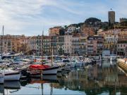 Cannes