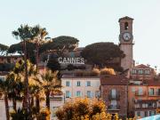 Cannes