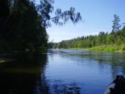Parc national de Gauja