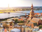 Riga
