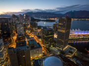 Vancouver