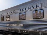 California Zephir - Unsplash - Daphne Fecheyr