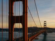 San Francisko - Unsplash - Rockwell branding agency