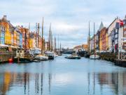 Copenhague