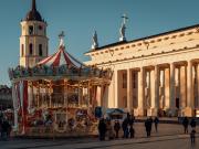 Vilnius 