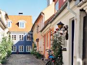 Aalborg