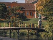 Odense ©Andreas Bastiansen
