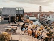 Aarhus ©Frame & Work