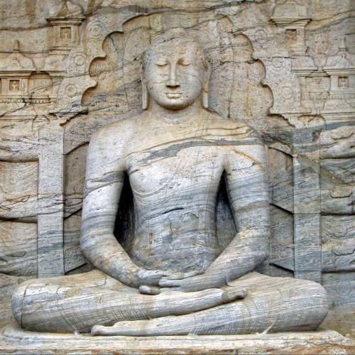 Voyager en train en Sri Lanka