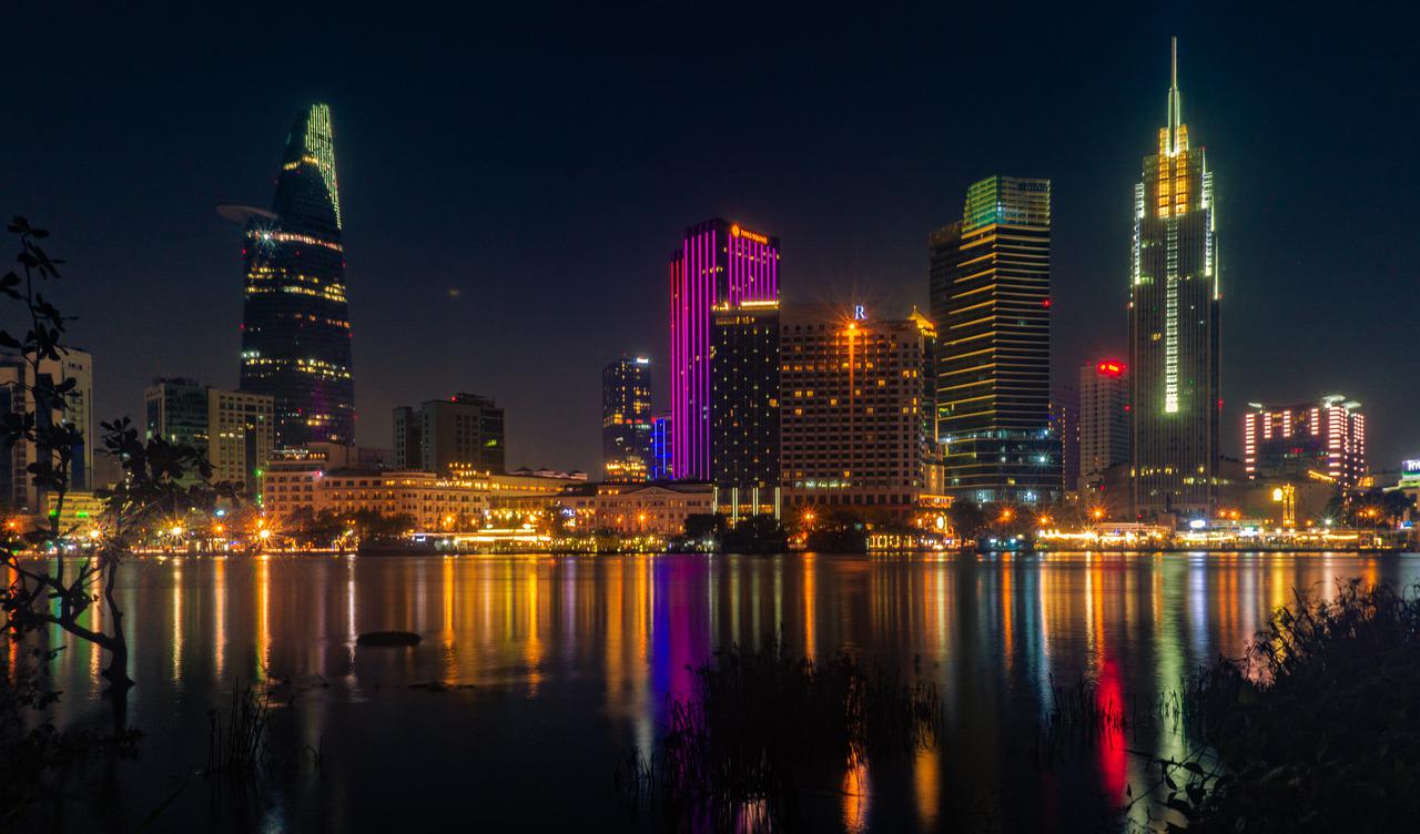 ho-chi-minh-city-5954147_1280.jpg