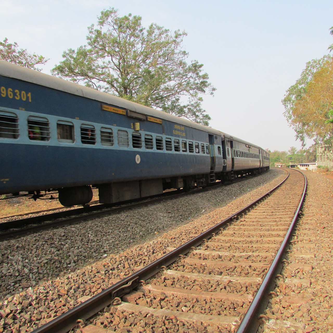 indian-railway-train.jpg