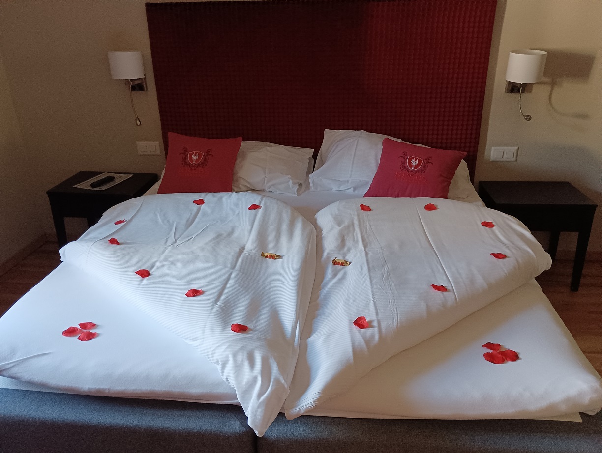 interlaken krebs le lit Agnès DUTREVIS www.discoverytrains.net